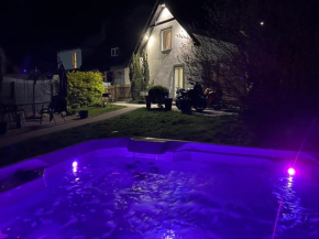 Magiczny Domek Podgorzyn
